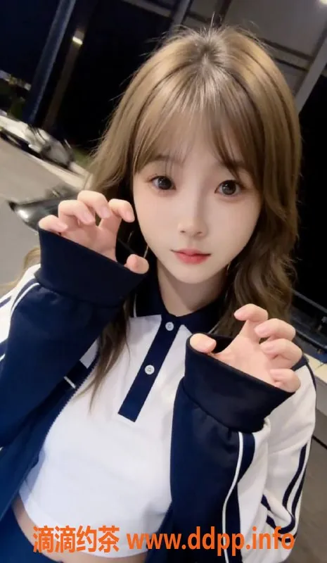 深圳楼凤-深圳福田珍珍，988p嫩妹，制服69舔吻服务