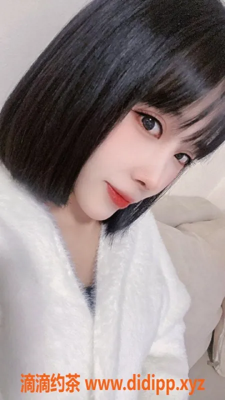 武汉楼凤-徐东语墨，身材火辣，服务一流