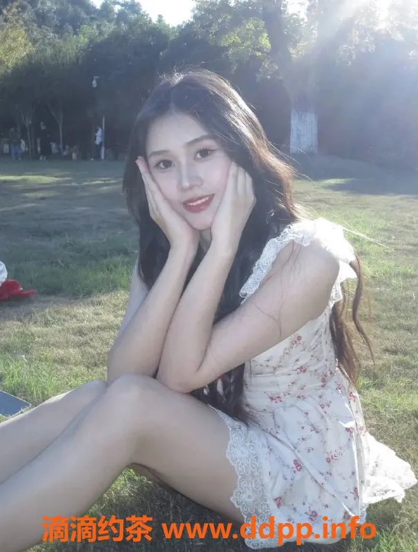 深圳楼凤-深圳南山安娜，1400元享鸳鸯浴与制服诱惑