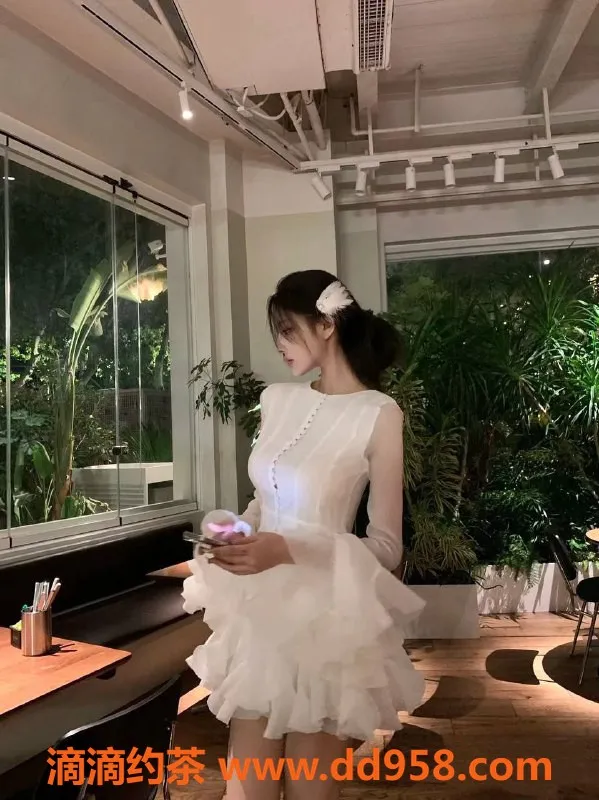 深圳楼凤-南山叶灵儿 2200p/4200pp 服务超值