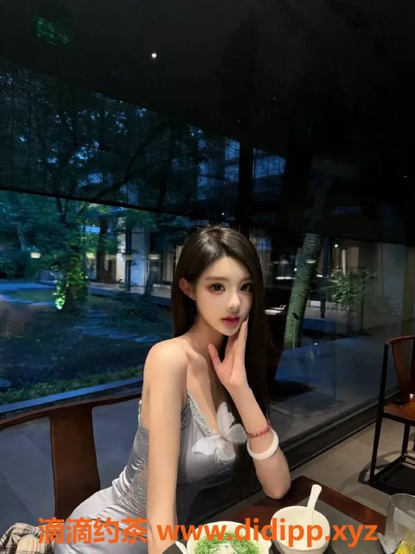 深圳楼凤-南山叶灵儿 2200p/4200pp 服务超值