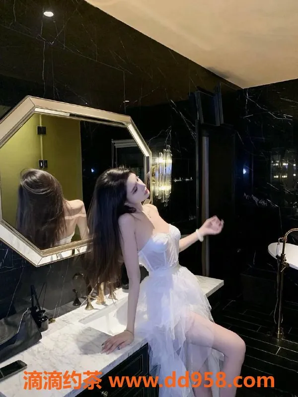 深圳楼凤-南山叶灵儿 2200p/4200pp 服务超值