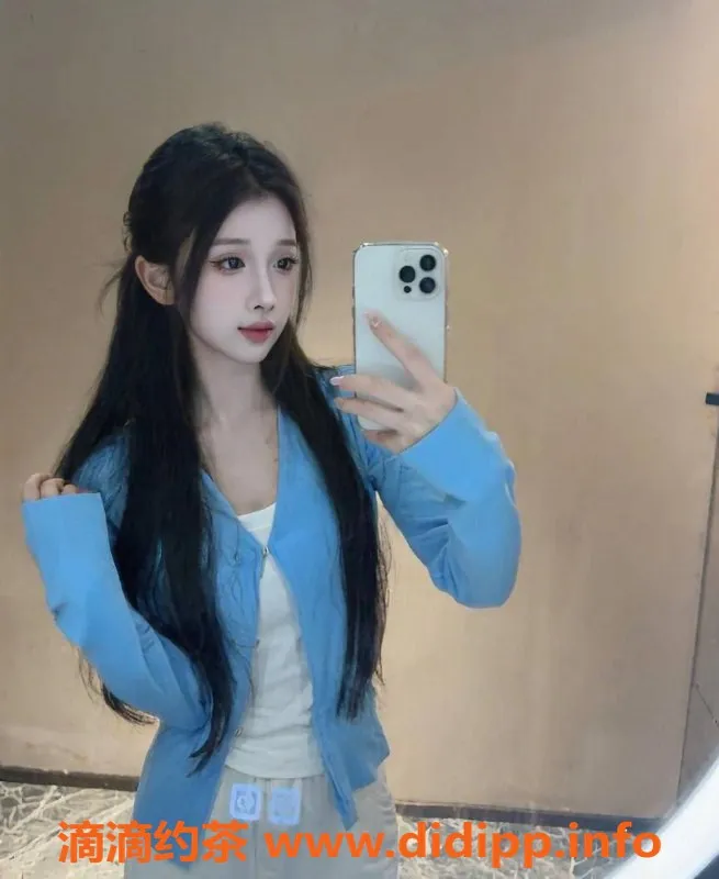 广州楼凤-佛山金沙洲安慕希，优质嫩妹800元