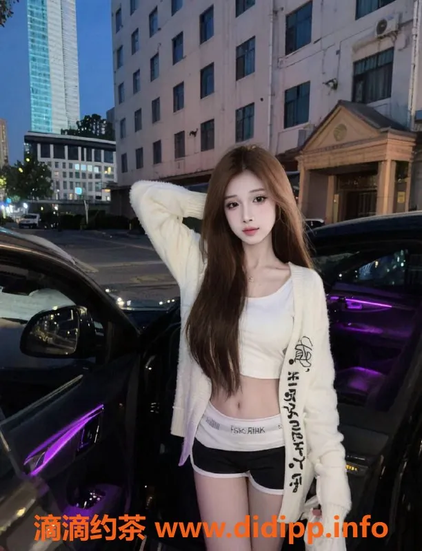 广州楼凤资源信息,佛山金沙洲安慕希，优质嫩妹800元