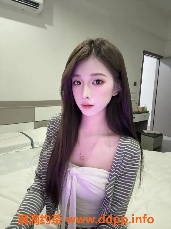 广州楼凤-佛山金沙洲安慕希，优质嫩妹800元
