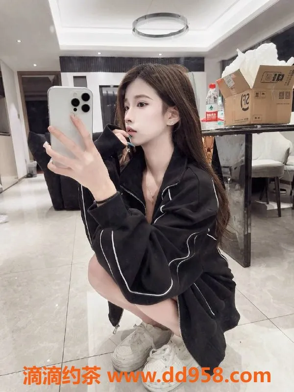 广州楼凤-佛山金沙洲安慕希，优质嫩妹800元