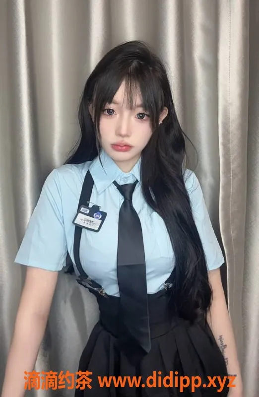 广州楼凤资源信息,天河南忆，御姐风格，900元开房服务