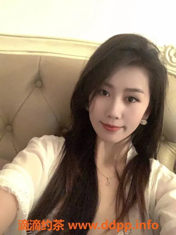 广州楼凤-天河慕瑶，1000p、2000pp优质服务等你来体验
