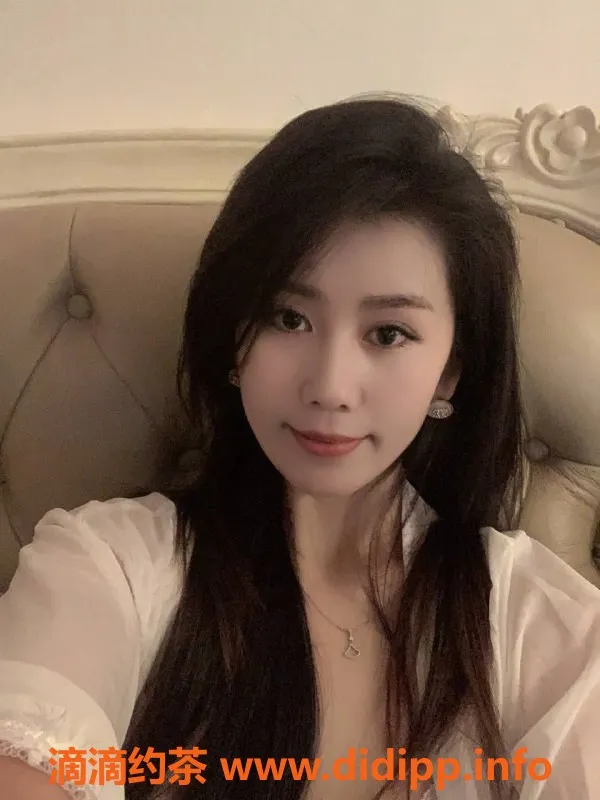 广州楼凤-天河慕瑶，1000p、2000pp优质服务等你来体验