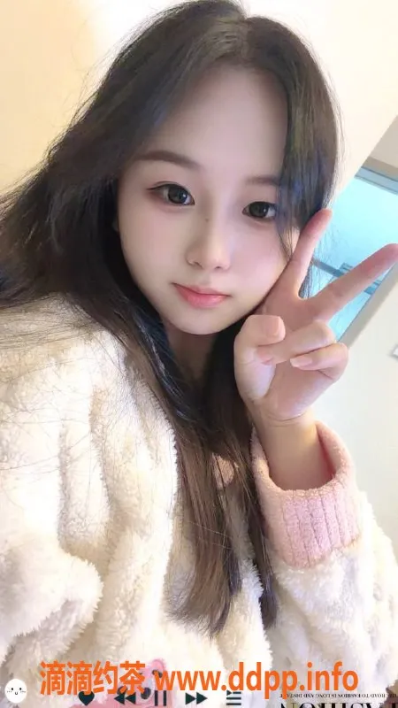 深圳楼凤-深圳南山瑶瑶，999p嫩妹制服服务