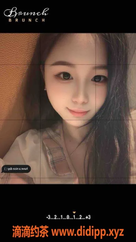 深圳楼凤-深圳南山瑶瑶，999p嫩妹制服服务