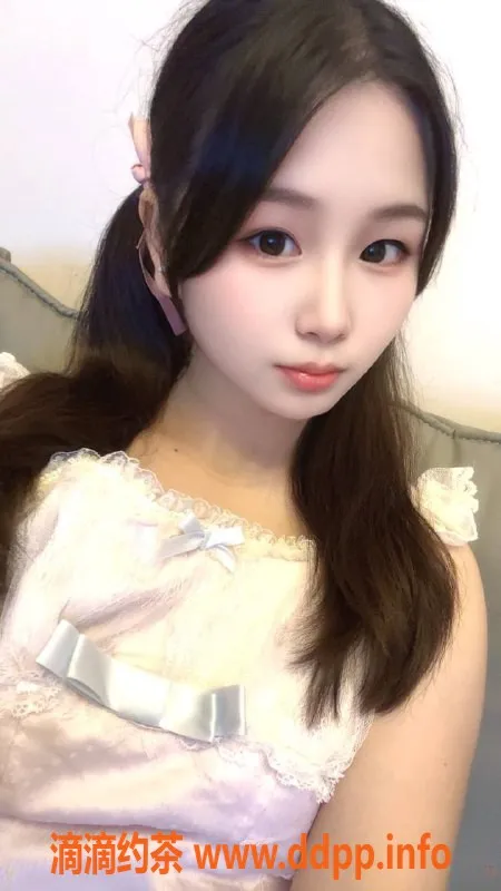 深圳楼凤-深圳南山瑶瑶，999p嫩妹制服服务