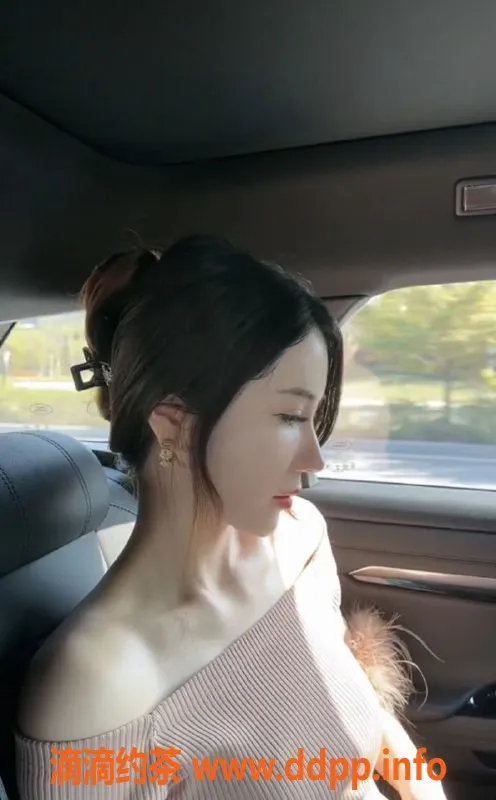 深圳楼凤-福田兰兰，甜美可人，幼齿风情