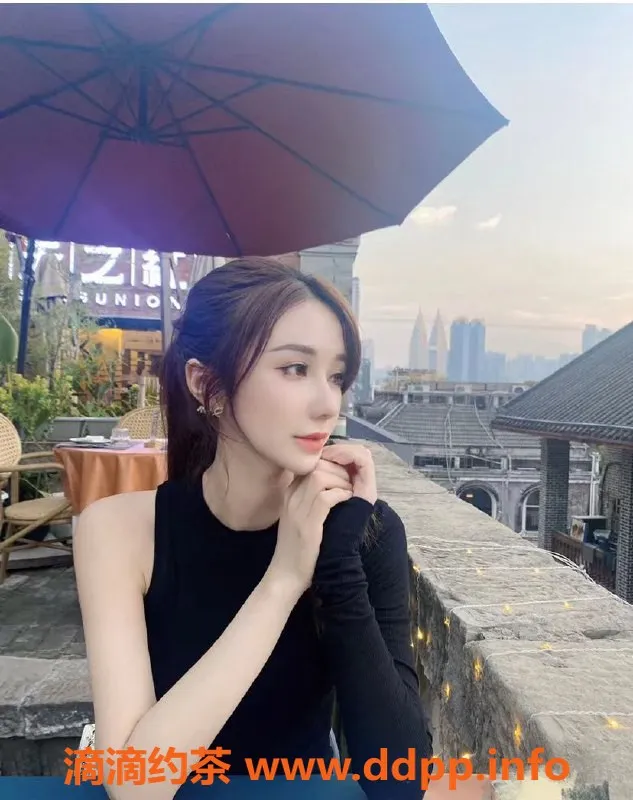 深圳楼凤-福田兰兰，甜美可人，幼齿风情