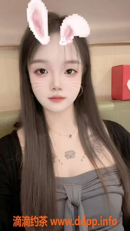 广州楼凤资源信息,广州天河嫩妹悠悠，600元舌吻六九服务