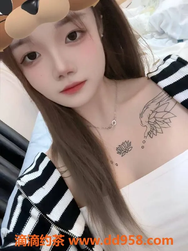 广州楼凤-广州天河嫩妹悠悠，600元舌吻六九服务