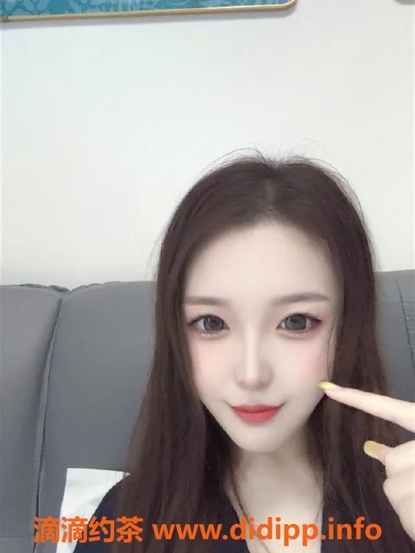 深圳上门服务-深圳龙华彤彤 教你享受800p起服务