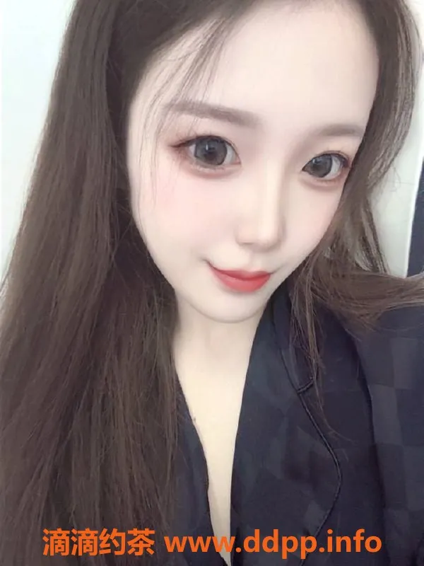 深圳上门服务资源信息,深圳龙华彤彤 教你享受800p起服务