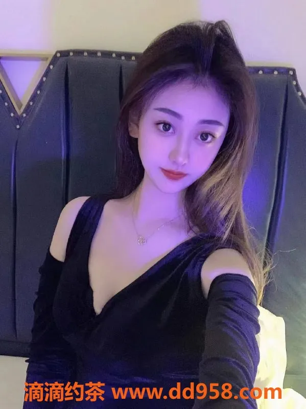 深圳楼凤-南山米多，1500茶费，私密服务体验