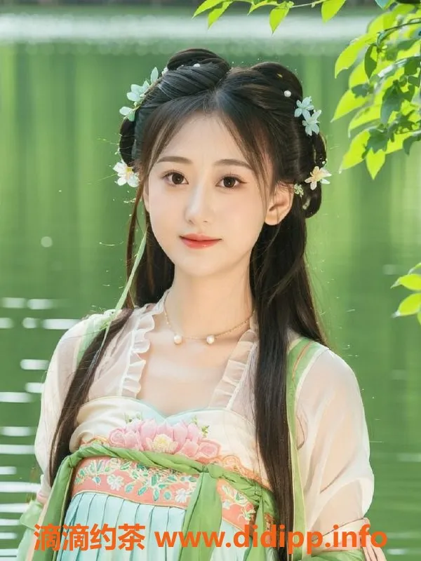 深圳楼凤资源信息,南山米多，1500茶费，私密服务体验