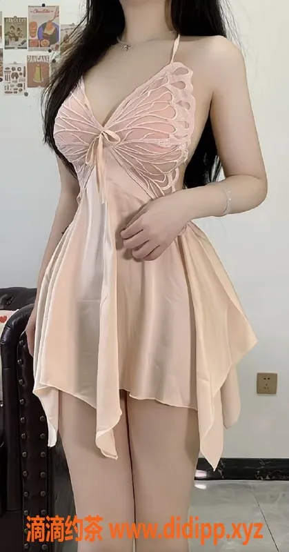 深圳楼凤-南山米多，1500茶费，私密服务体验