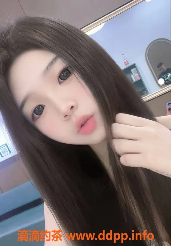 深圳楼凤-深圳坂田言熙，情趣丝袜制服，800起