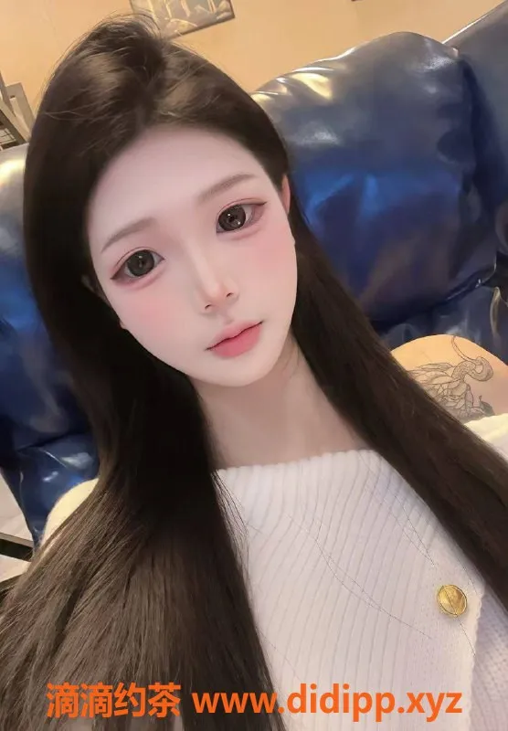 深圳楼凤-深圳坂田言熙，情趣丝袜制服，800起