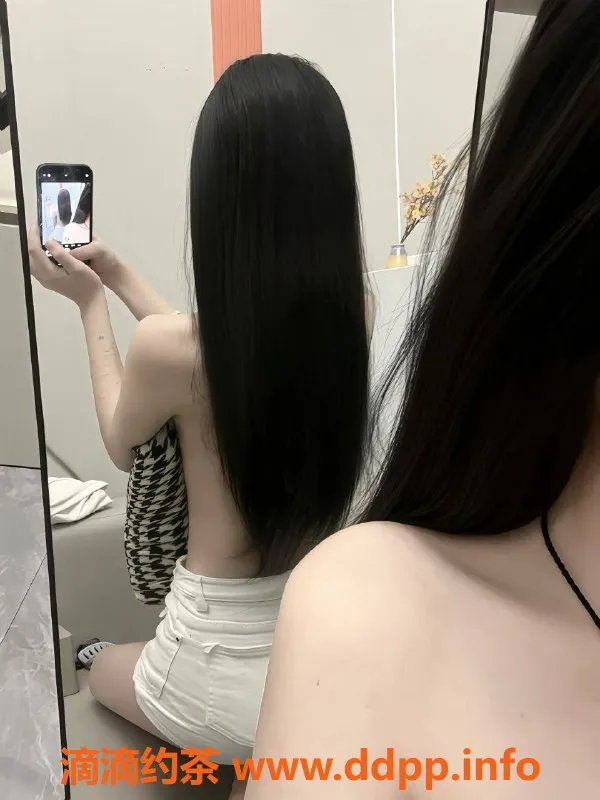 深圳楼凤资源信息,深圳坂田言熙，情趣丝袜制服，800起