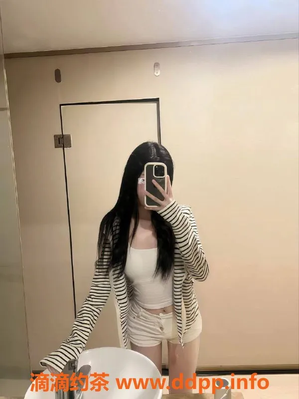 深圳楼凤-深圳坂田言熙，情趣丝袜制服，800起