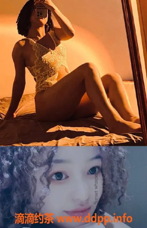 广州楼凤资源信息,广州天河南南，嫩妹舌吻只需600p