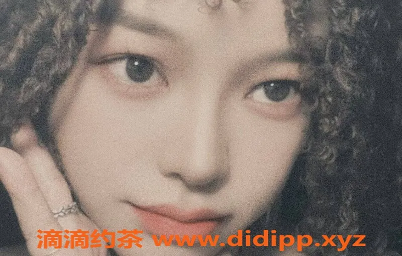 广州楼凤-广州天河南南，嫩妹舌吻只需600p