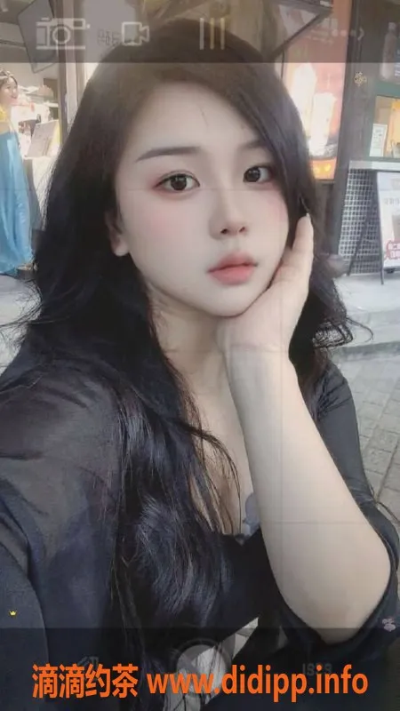 深圳楼凤-深圳龙岗露露，600元超值服务，私密体验等你来！