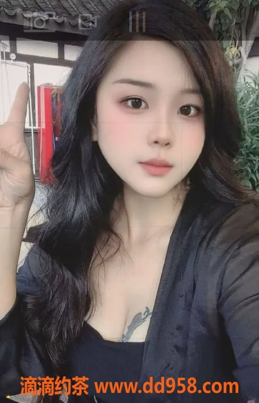 深圳楼凤资源信息,深圳龙岗露露，600元超值服务，私密体验等你来！