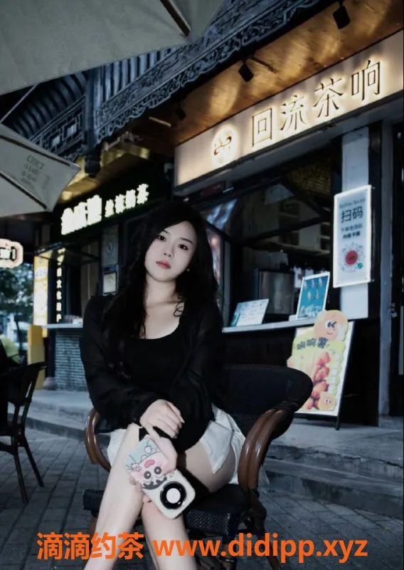 深圳楼凤-深圳龙岗露露，600元超值服务，私密体验等你来！