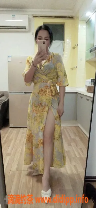 广州抓龙筋-天河娇娇，抢购400p夜课等你来！