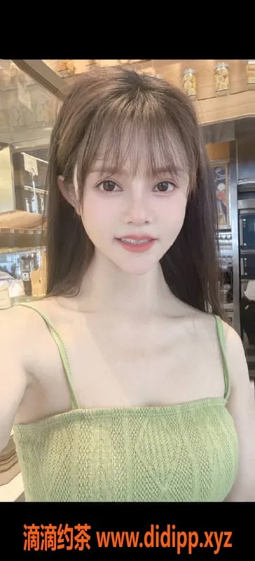 深圳楼凤-上沙浅浅，优质服务等你来体验