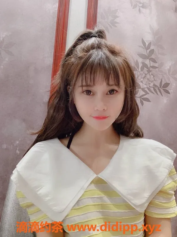 深圳楼凤-上沙浅浅，优质服务等你来体验