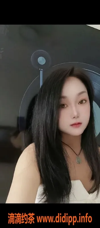 广州楼凤-黄埔艺名颖颖，热情少妇，课费500元