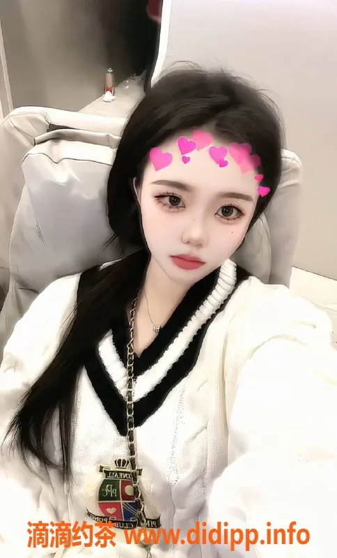 佛山楼凤资源信息,禅城已验证欣儿，800元体验优质服务