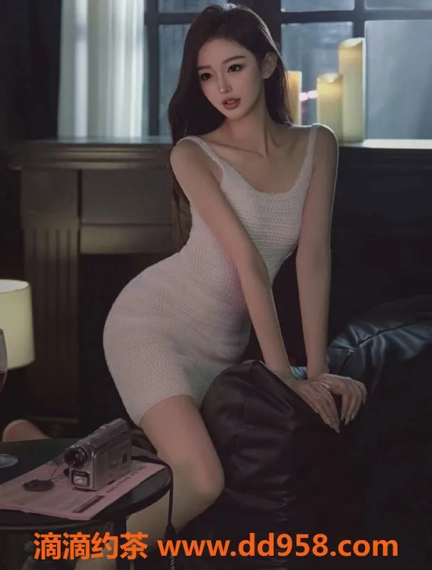 深圳楼凤资源信息,南山琳琳，20岁172长腿大胸，2500起