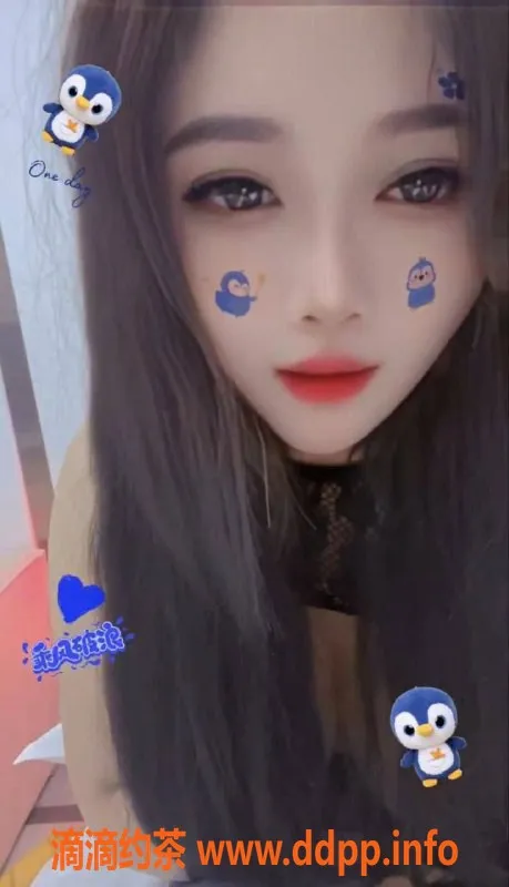 深圳楼凤-宝安朵朵，茶费500元，尽享舒适服务