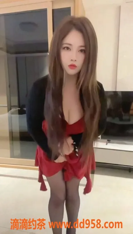 深圳楼凤资源信息,宝安朵朵，茶费500元，尽享舒适服务