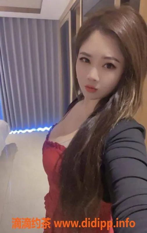 深圳楼凤-宝安朵朵，茶费500元，尽享舒适服务