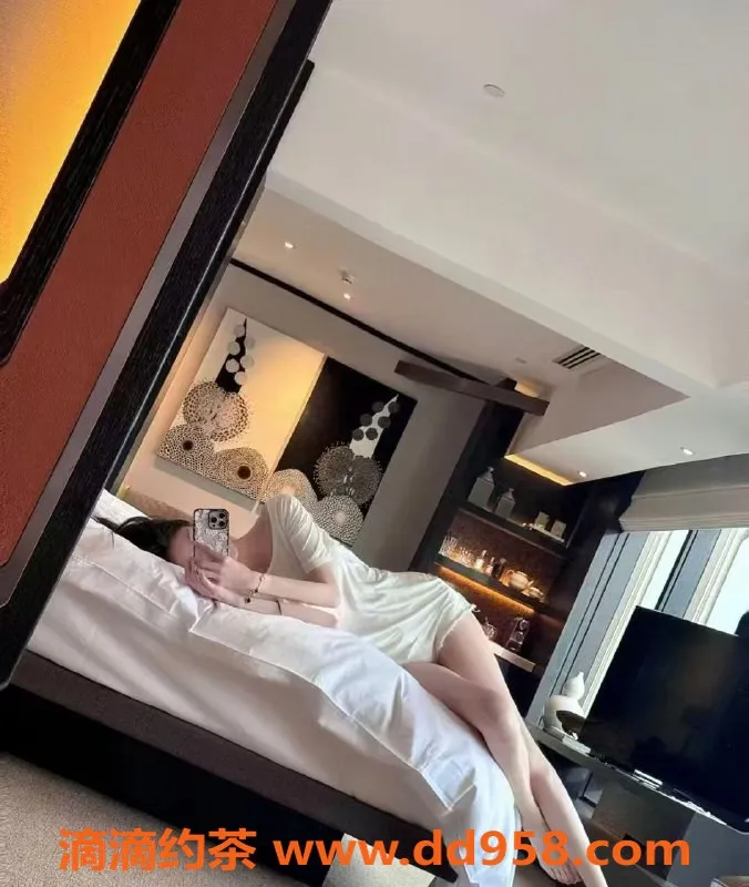 深圳楼凤资源信息,南山呦呦，1500起，欢快服务，体贴入微