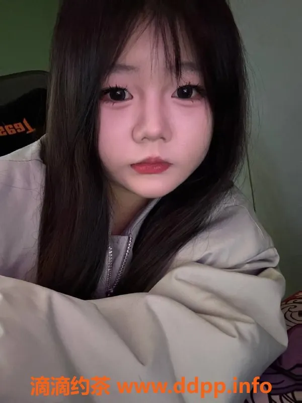 广州楼凤-白云御姐奶盖，600p起，69p服务等你体验