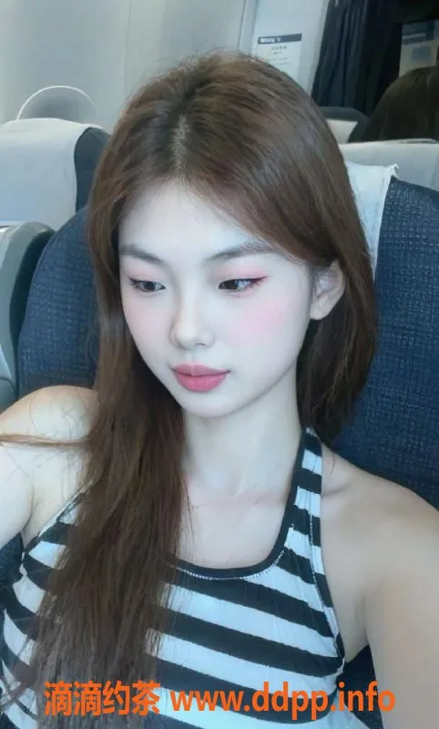 深圳楼凤-深圳龙华小莹，800元享受热情服务！