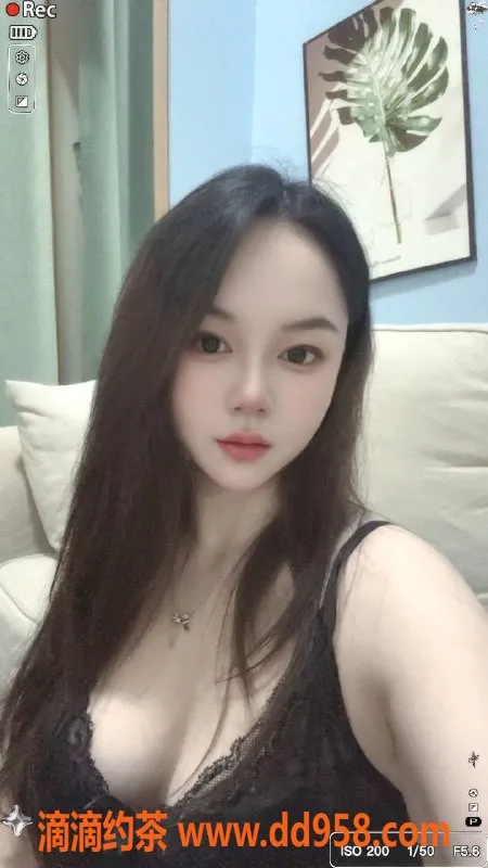 深圳楼凤-深圳龙岗七七，800元深喉漫游等服务等你来体验