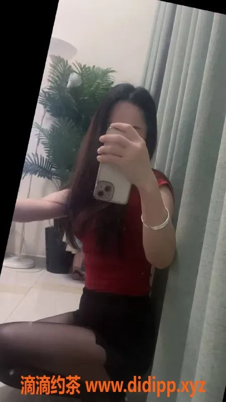 深圳楼凤-深圳龙岗七七，800元深喉漫游等服务等你来体验