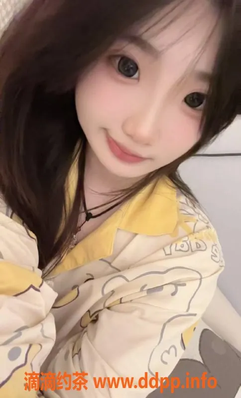 深圳楼凤资源信息,南山呦萌，1200元​/次，热情服务如你所愿！