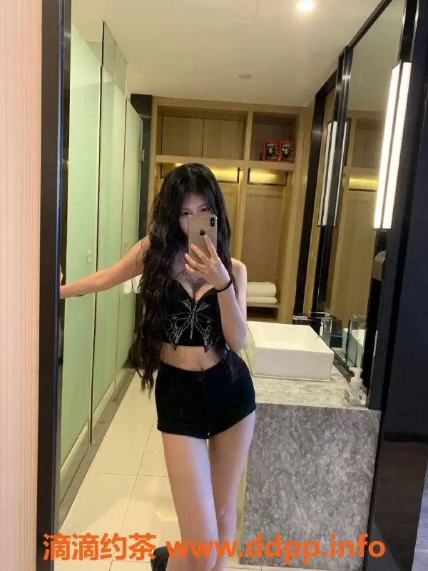 广州楼凤资源信息,白云小燕，御姐风格洗吹做服务等你来体验！